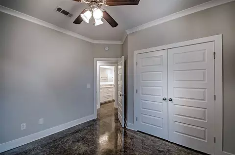 111 Rosemont Dr, Brandon, MS 39042 photo 25