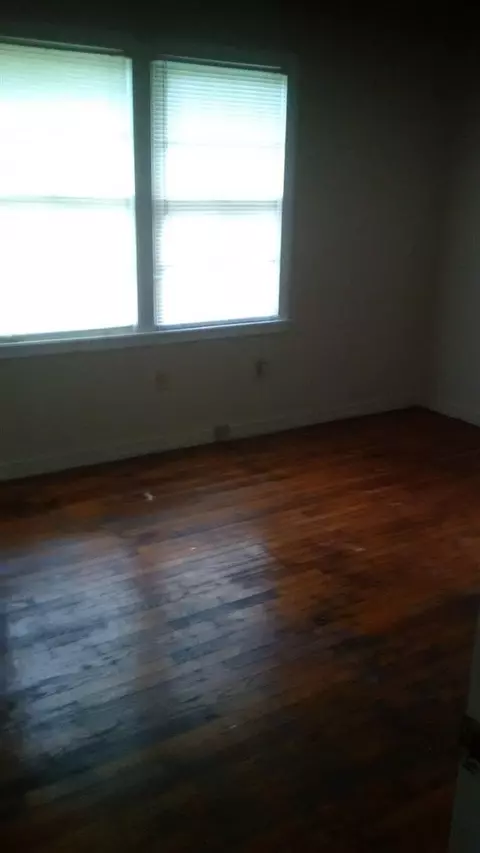 167 Meadowview St, Jackson, MS 39209 photo 2