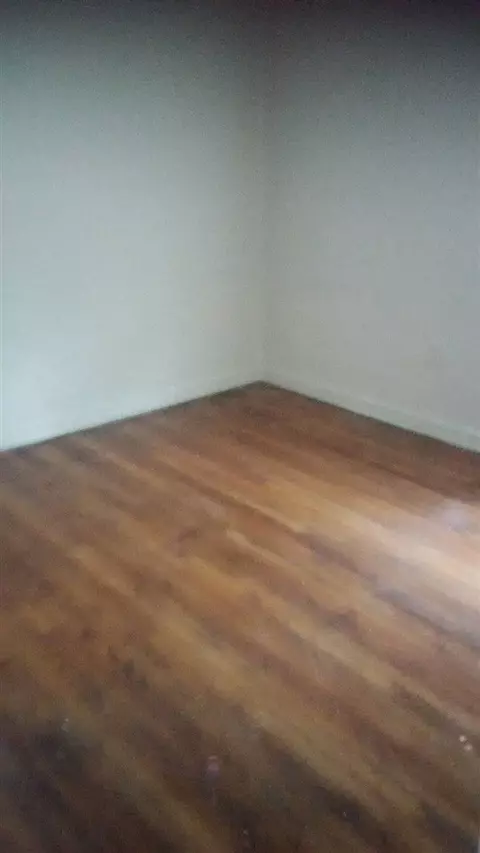 167 Meadowview St, Jackson, MS 39209 photo 3