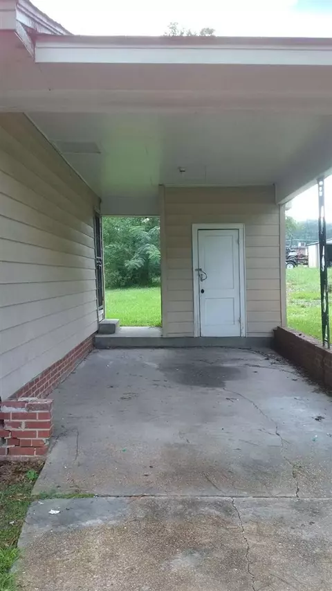 167 Meadowview St, Jackson, MS 39209 photo 4