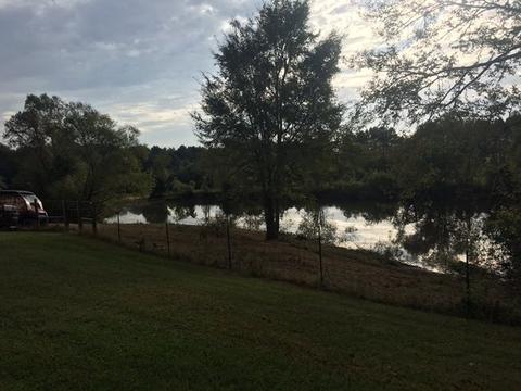 1925 Joe Hall Rd, Flora, MS 39071 photo 11