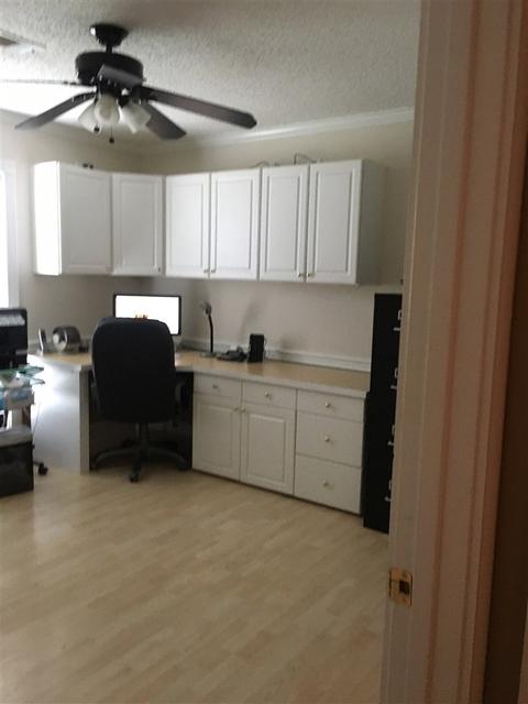1925 Joe Hall Rd, Flora, MS 39071 photo 15