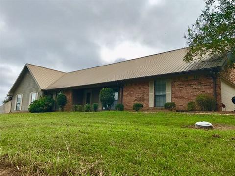 1925 Joe Hall Rd, Flora, MS 39071 photo 1
