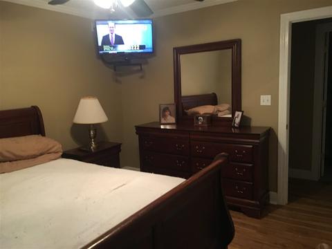 1925 Joe Hall Rd, Flora, MS 39071 photo 28