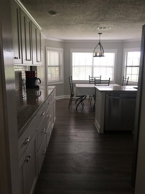 1925 Joe Hall Rd, Flora, MS 39071 photo 16