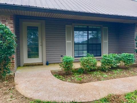 1925 Joe Hall Rd, Flora, MS 39071 photo 3