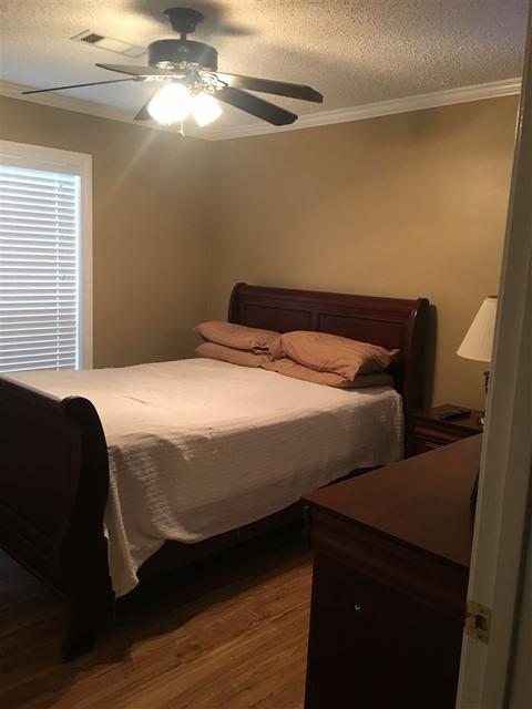 1925 Joe Hall Rd, Flora, MS 39071 photo 29