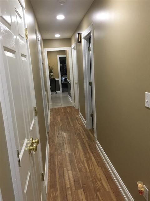 1925 Joe Hall Rd, Flora, MS 39071 photo 19