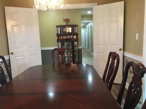 1925 Joe Hall Rd, Flora, MS 39071 photo 24