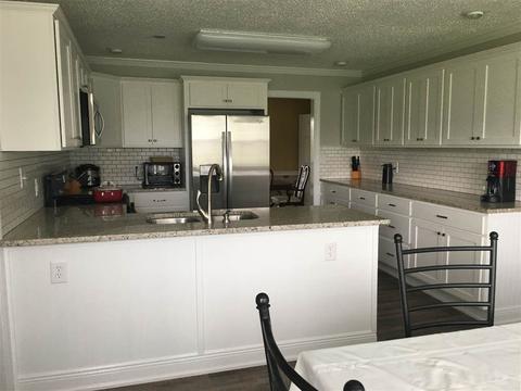 1925 Joe Hall Rd, Flora, MS 39071 photo 36
