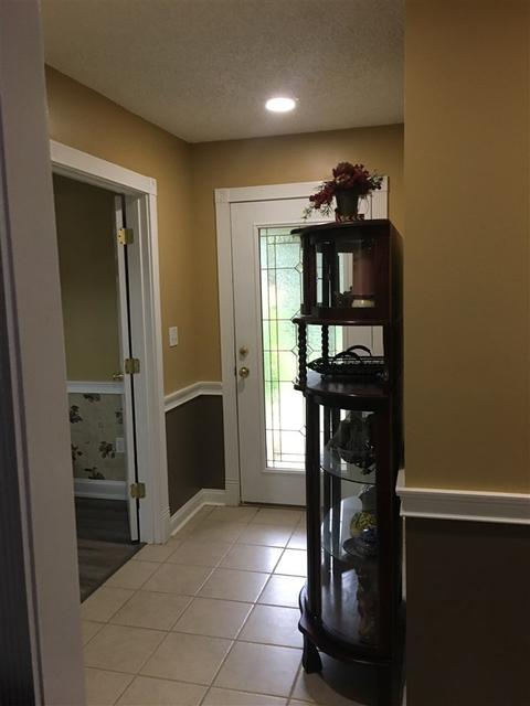 1925 Joe Hall Rd, Flora, MS 39071 photo 20