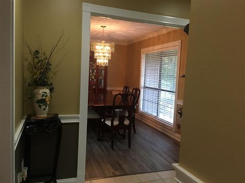 1925 Joe Hall Rd, Flora, MS 39071 photo 25