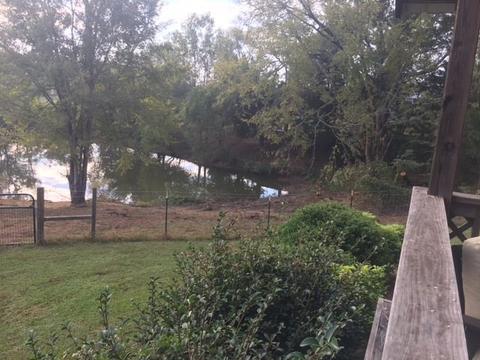 1925 Joe Hall Rd, Flora, MS 39071 photo 8