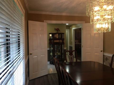 1925 Joe Hall Rd, Flora, MS 39071 photo 23