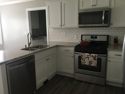 1925 Joe Hall Rd, Flora, MS 39071 photo 12