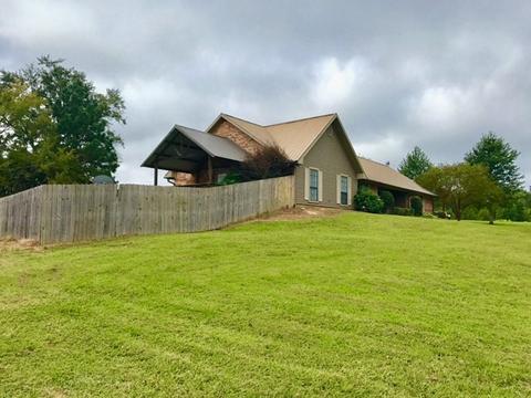 1925 Joe Hall Rd, Flora, MS 39071 photo 7