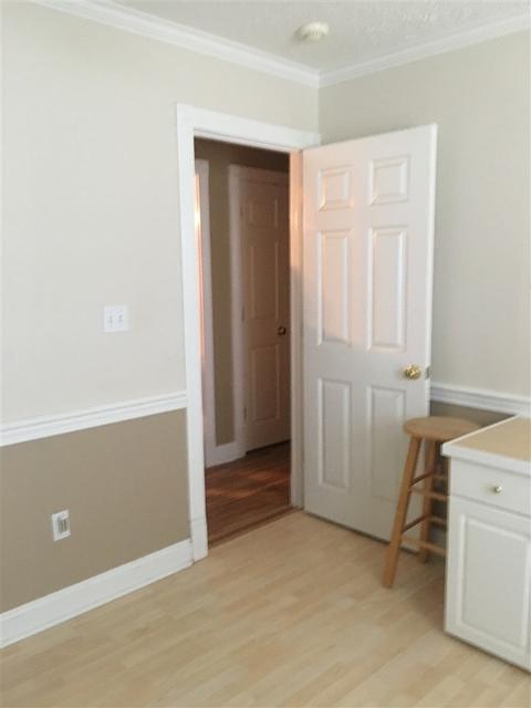 1925 Joe Hall Rd, Flora, MS 39071 photo 32