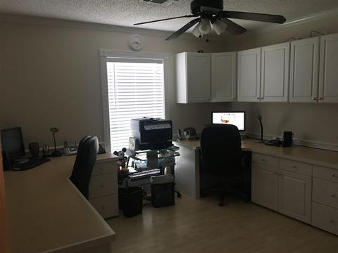 1925 Joe Hall Rd, Flora, MS 39071 photo 14