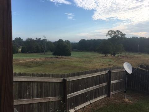 1925 Joe Hall Rd, Flora, MS 39071 photo 6