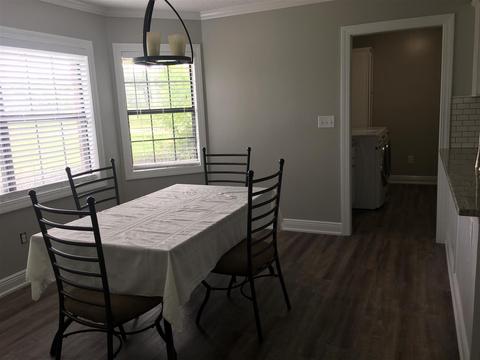 1925 Joe Hall Rd, Flora, MS 39071 photo 34