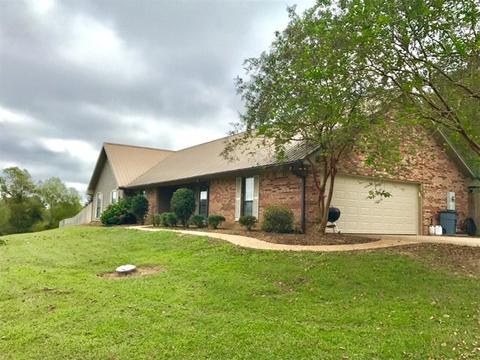 1925 Joe Hall Rd, Flora, MS 39071 photo 2