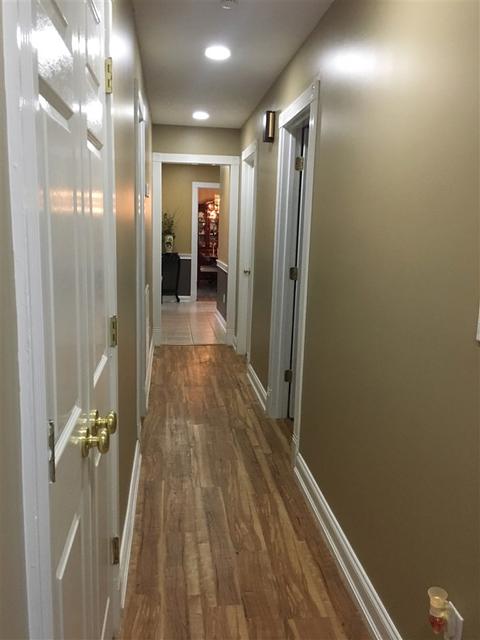 1925 Joe Hall Rd, Flora, MS 39071 photo 27