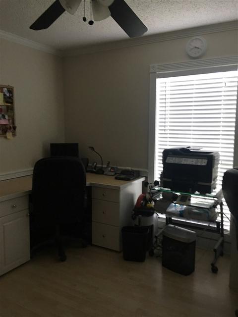 1925 Joe Hall Rd, Flora, MS 39071 photo 33