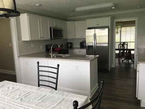 1925 Joe Hall Rd, Flora, MS 39071 photo 35