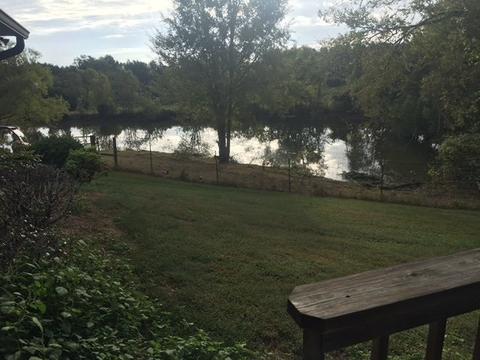 1925 Joe Hall Rd, Flora, MS 39071 photo 10