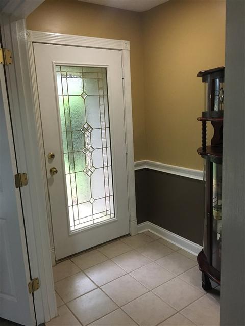1925 Joe Hall Rd, Flora, MS 39071 photo 21