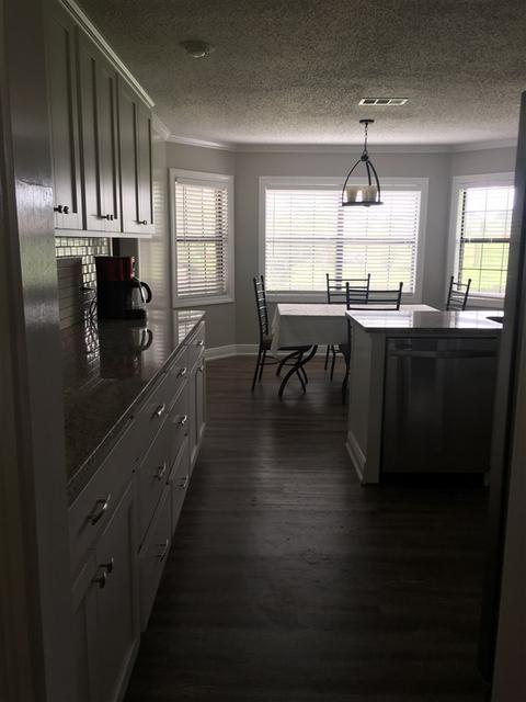 1925 Joe Hall Rd, Flora, MS 39071 photo 13