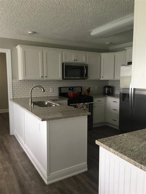 1925 Joe Hall Rd, Flora, MS 39071 photo 17