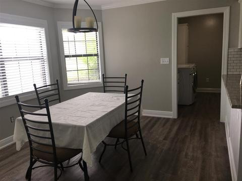 1925 Joe Hall Rd, Flora, MS 39071 photo 18