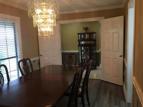 1925 Joe Hall Rd, Flora, MS 39071 photo 22