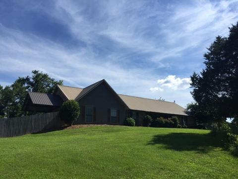 1925 Joe Hall Rd, Flora, MS 39071 photo 5