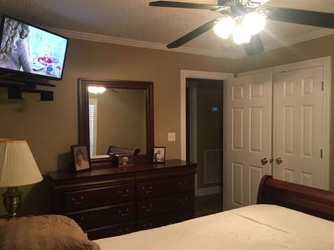 1925 Joe Hall Rd, Flora, MS 39071 photo 30