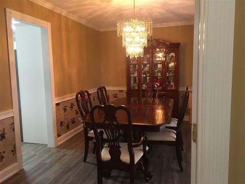 1925 Joe Hall Rd, Flora, MS 39071 photo 26