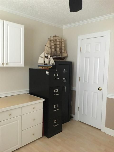 1925 Joe Hall Rd, Flora, MS 39071 photo 31
