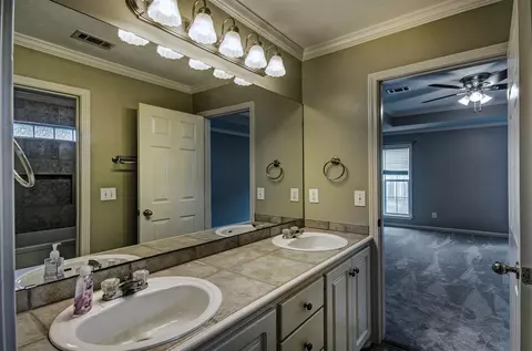 103 Briars Bnd, Brandon, MS 39042 photo 18