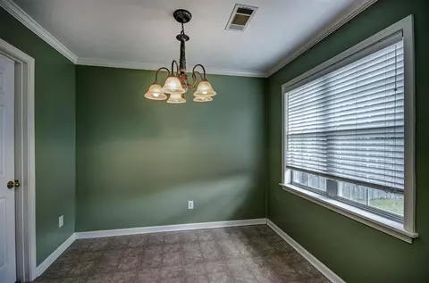 103 Briars Bnd, Brandon, MS 39042 photo 12