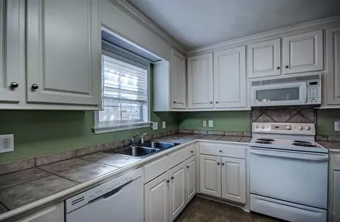 103 Briars Bnd, Brandon, MS 39042 photo 14