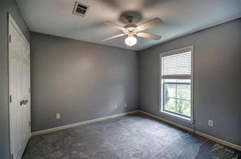 103 Briars Bnd, Brandon, MS 39042 photo 21