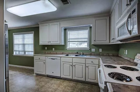 103 Briars Bnd, Brandon, MS 39042 photo 3