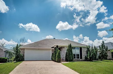 103 Briars Bnd, Brandon, MS 39042 photo 5
