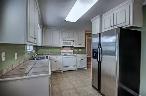 103 Briars Bnd, Brandon, MS 39042 photo 13