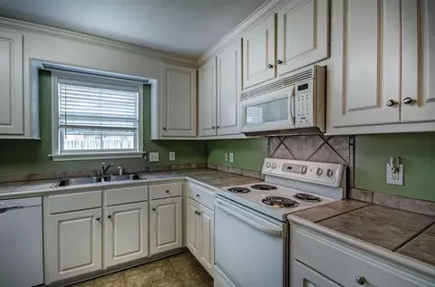 103 Briars Bnd, Brandon, MS 39042 photo 11