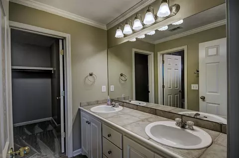 103 Briars Bnd, Brandon, MS 39042 photo 17