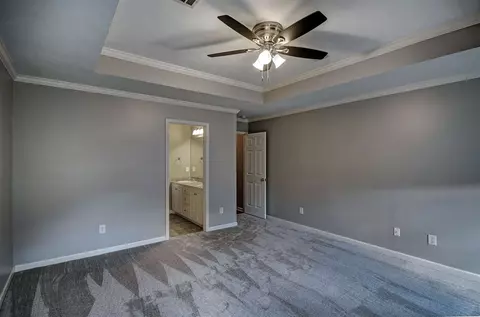 103 Briars Bnd, Brandon, MS 39042 photo 4