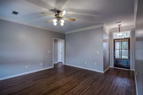 103 Briars Bnd, Brandon, MS 39042 photo 9