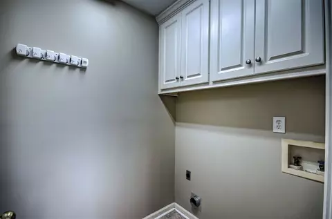 103 Briars Bnd, Brandon, MS 39042 photo 15